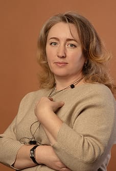 DSC_7209-1